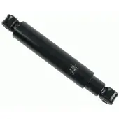 SACHS Iskunvaimennin 311 876