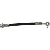 KAVO PARTS Jarruletku BBH-6863