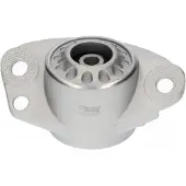 KAVO PARTS Jousijalan tukilaakeri SSM-10008