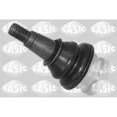 SASIC Pallonivel 7576082