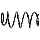 SACHS Jousi (auton jousitus) 993 039
