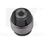 NK Tukivarren hela 5101550