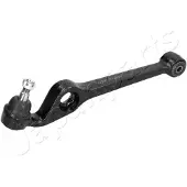 Japanparts Tukivarsi, pyöräntuenta BS-286L