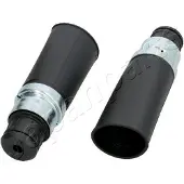 Japanparts Pölysuojasarja, iskunvaimennin KTP-0622