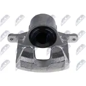 NTY Jarrusatula HZP-PL-061