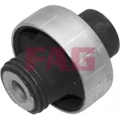 Schaeffler FAG Control Arm-/Trailing Arm Bush