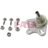 Schaeffler FAG Ball Joint