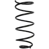 MAGNUM TECHNOLOGY Jousitusjousi SC081