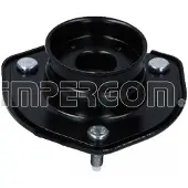 ORIGINAL IMPERIUM Jousijalan tukilaakeri 71007
