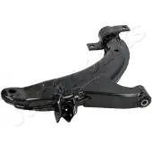 Japanparts Tukivarsi, pyöräntuenta BS-702R