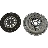 KAVO PARTS Kytkinpaketti CP-6051
