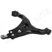 Japanparts Tukivarsi, pyöräntuenta BS-K07L