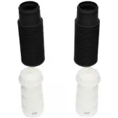 KAVO PARTS Pölysuojasarja, iskunvaimennin SPK-10044