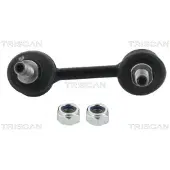 TRISCAN Tanko, kallistuksenvaimennin 8500 25623
