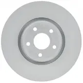Bosch Jarrulevy (1kpl) 0 986 479 680