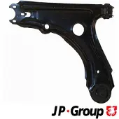 JP GROUP Tukivarsi, pyöräntuenta 1140101500