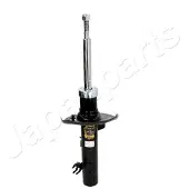 Japanparts Iskunvaimennin MM-00873