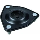 MAXGEAR Jousijalan tukilaakeri 72-4546