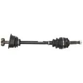 POINT GEAR Vetoakseli PNG72683 vasen