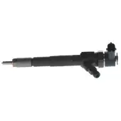 Bosch Ruiskutussuutin 0 986 435 280