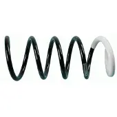 SACHS Jousi (auton jousitus) 993 462