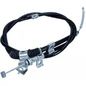 MAXGEAR Vaijeri, seisontajarru 32-1408