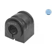 Meyle Vakaajan hela 714 715 0003