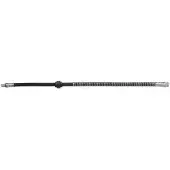 A.B.S. Brake Hose