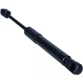 MAXGEAR Kaasujousi, tavaratila 12-2380
