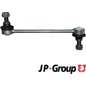 JP GROUP Tanko, kallistuksenvaimennin 1140401300