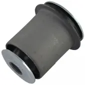 KAVO PARTS Tukivarren hela SCR-9072