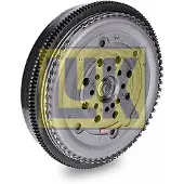 LuK Kaksoismassavauhtipyörä ZMS 415 0309 10