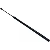 MAXGEAR Kaasujousi, konepelti 12-2352