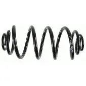 SACHS Jousi (auton jousitus) 994 306