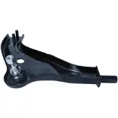 MAXGEAR Tukivarsi, pyöräntuenta 72-6028