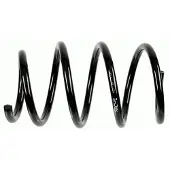 SACHS Jousi (auton jousitus) 993 138