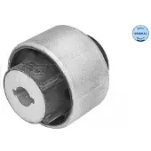 Meyle Tukivarren hela 714 610 0040