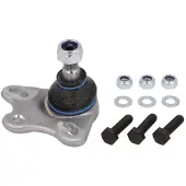 REINHOCH Pallonivel RH03-3014