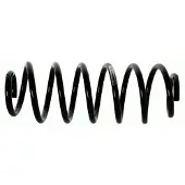 SACHS Jousi (auton jousitus) 994 260