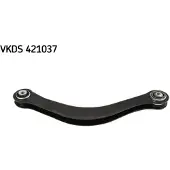Skf Tukivarsi, pyöräntuenta VKDS 421037