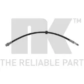 NK Jarruletku 851531