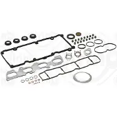 ELRING Moottorin tiivistesarja - VW - T6 transporter, Crafter. Man - Tge
