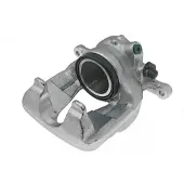 LAUBER Jarrusatula 77.5257