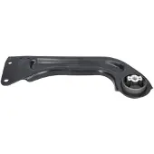 KAVO PARTS Tukivarsi, pyöräntuenta SCA-10058