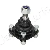Japanparts Pallonivel BJ-017