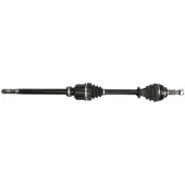 POINT GEAR Vetoakseli PNG75030