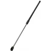 MAXGEAR Kaasujousi, konepelti 12-2654