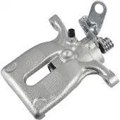 FEBI BILSTEIN Jarrusatula 181160