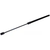 MAXGEAR Kaasujousi, tavaratila 12-2386
