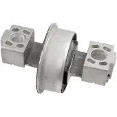 LEMFOERDER Tukivarren hela 43020 01